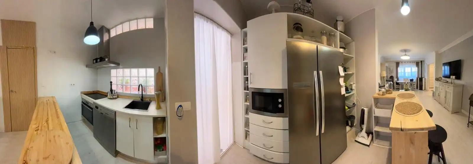 Casa a schiera in vendita a Calle ISLAS CANARIAS, imagen 41