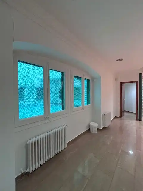 Oficina en venta en Lleida con Aire acondicionado, Calefacción y Amueblado