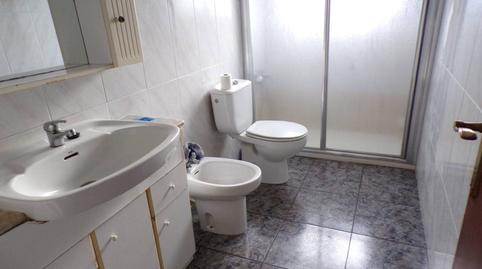 Foto 5 de Casa o xalet en venda a Calle Pio Baroja, Terrabrava - Tordera Parc, Barcelona