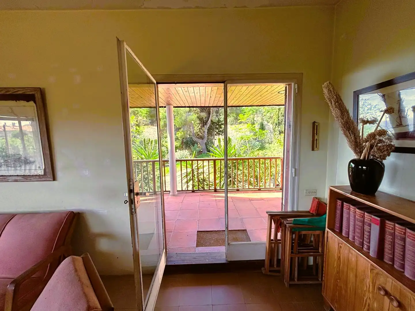Villa avec piscine à vendre à Carrer Can Soberano, imagen 20