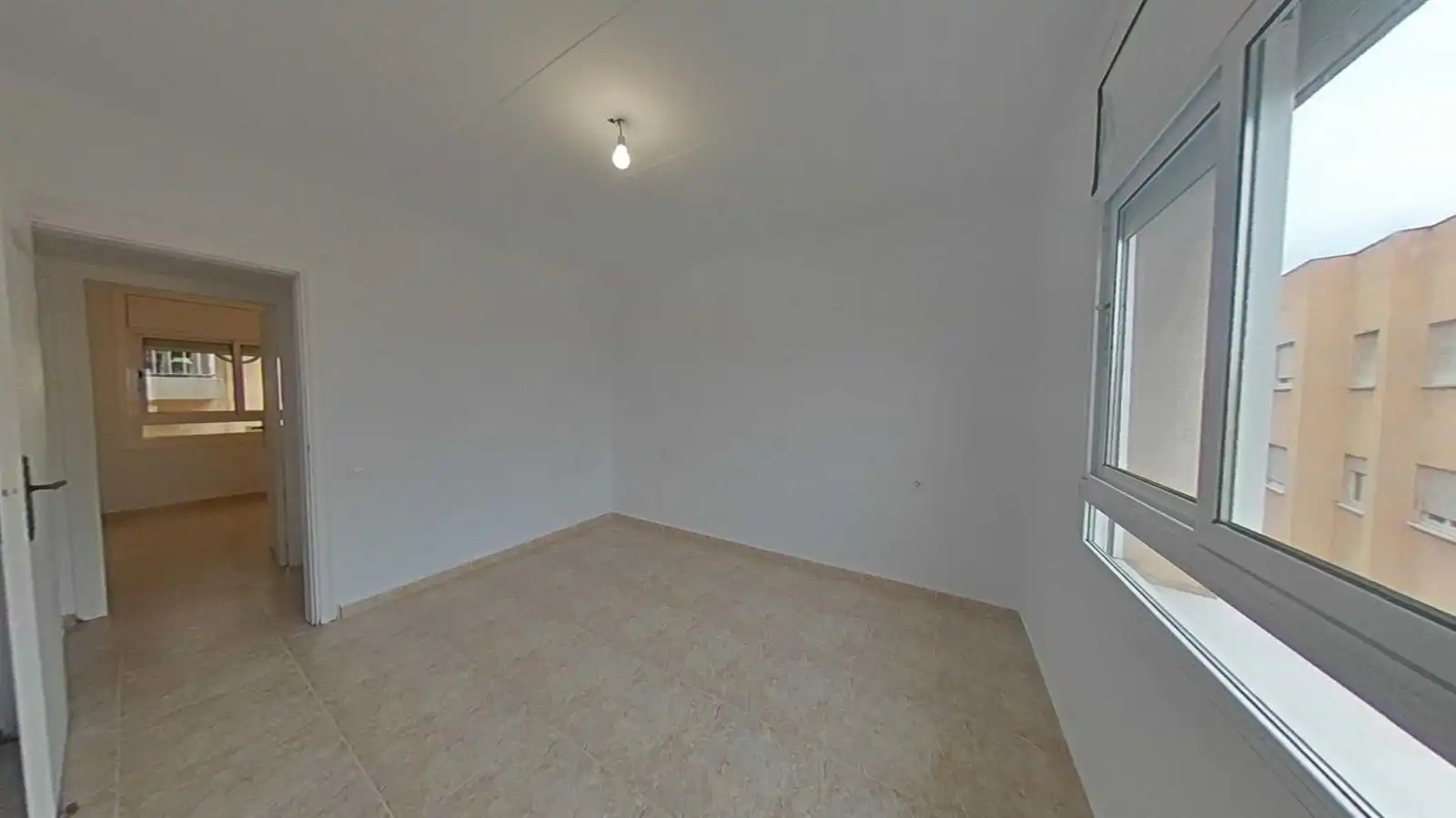Appartement avec terrasse à vendre à Creu de Barberà - Sector Sud, imagen 13