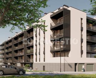 Carrer del Congost, 72, Torelló