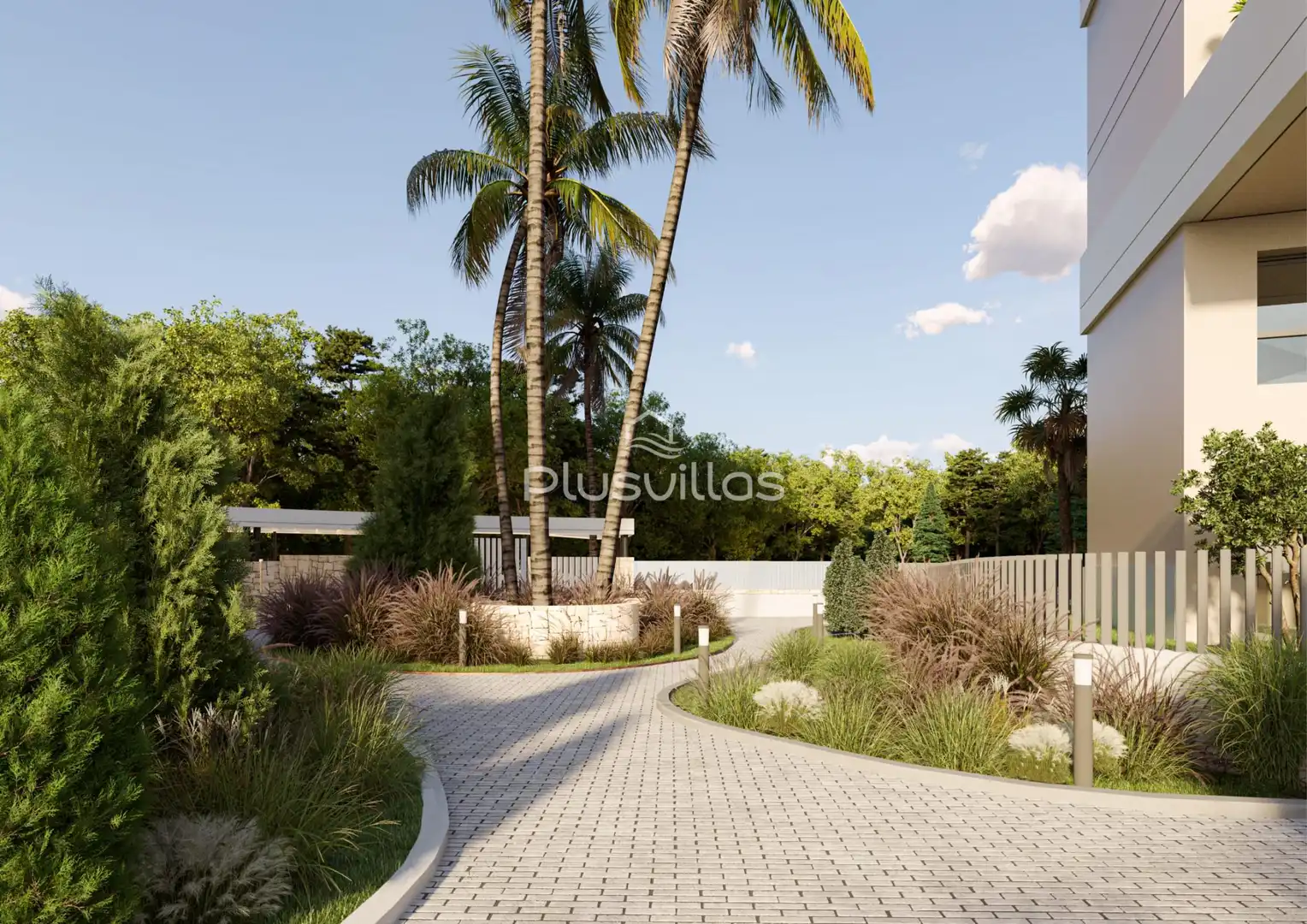 Apartament en venda a Zona Pueblo, imagen 4