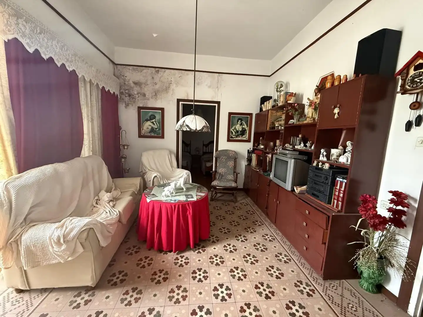 Casa en venda a Casco Antiguo, imagen 12