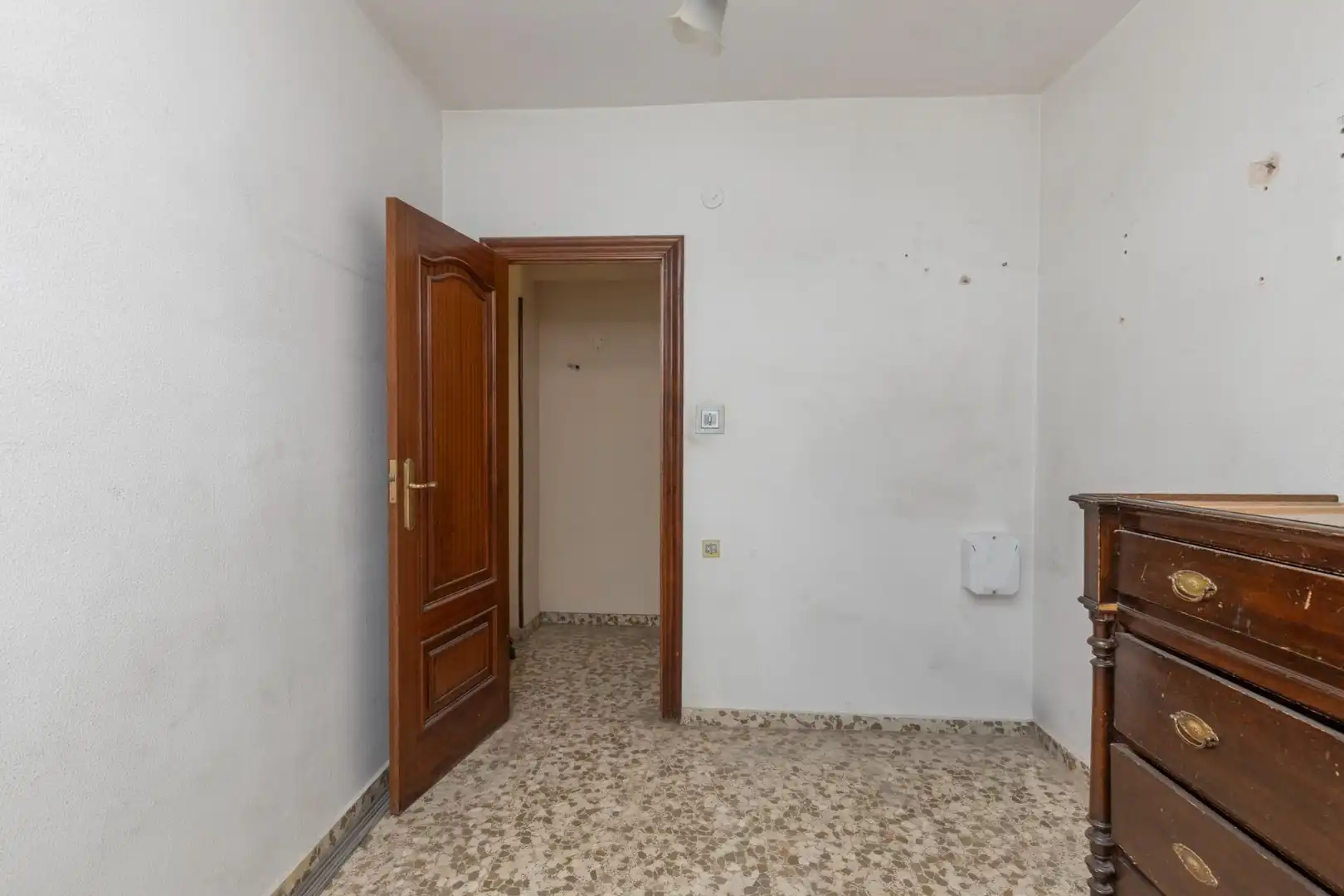 Wohnung mit Terrasse zum Verkauf in Centro, imagen 35