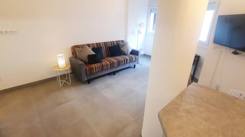Photo 3 of Flat for rent in Calle Bernardo de la Torre, 64, Santa Catalina - Canteras, Las Palmas de Gran Canaria
