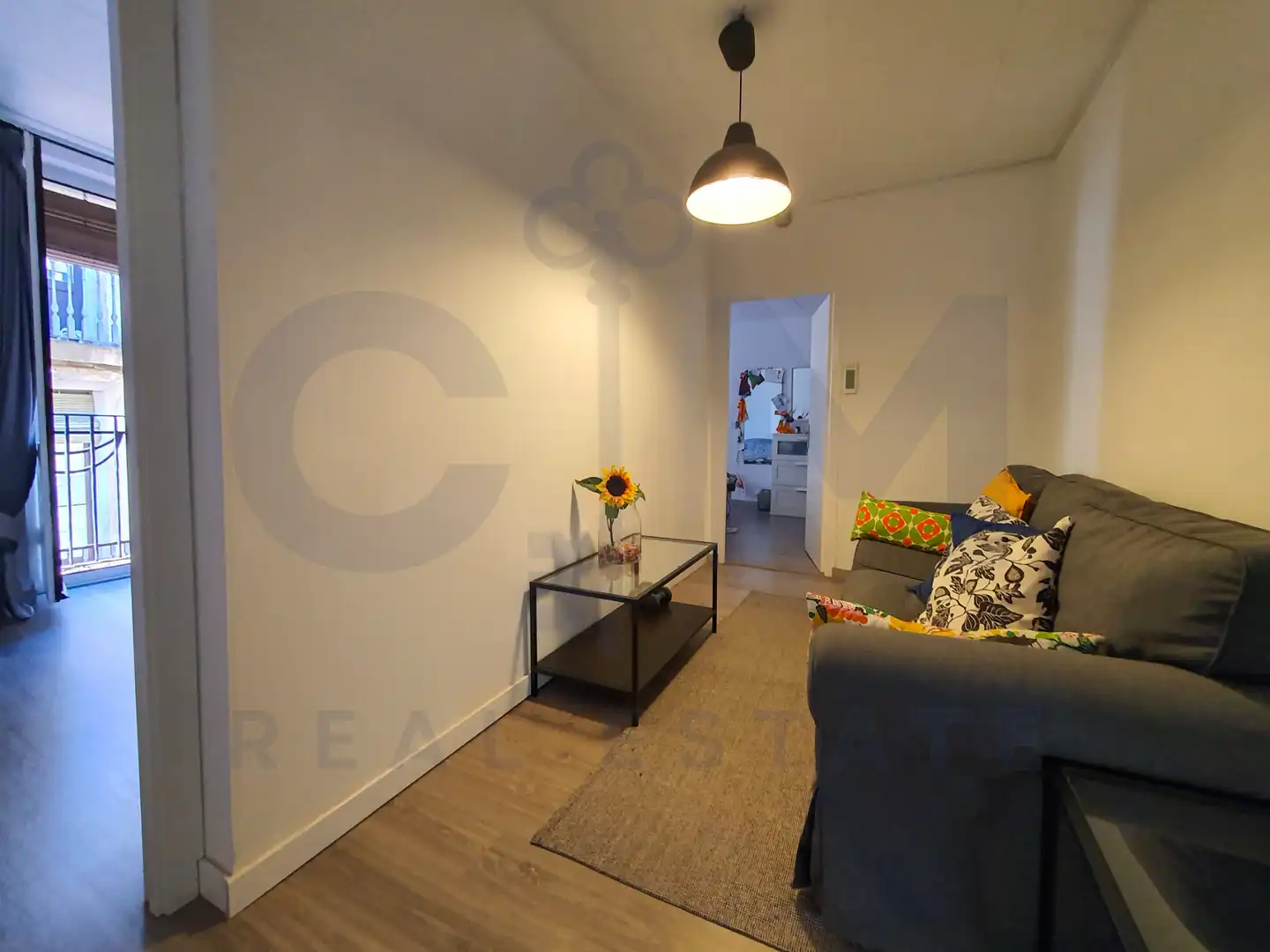 Wohnung zum Verkauf in Carrer dels Banys Nous, imagen 19