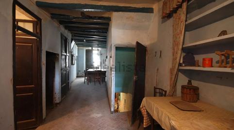 Foto 5 de Finca rústica en venda a Lv-3141, 20, Vilanova de l'Aguda, Lleida