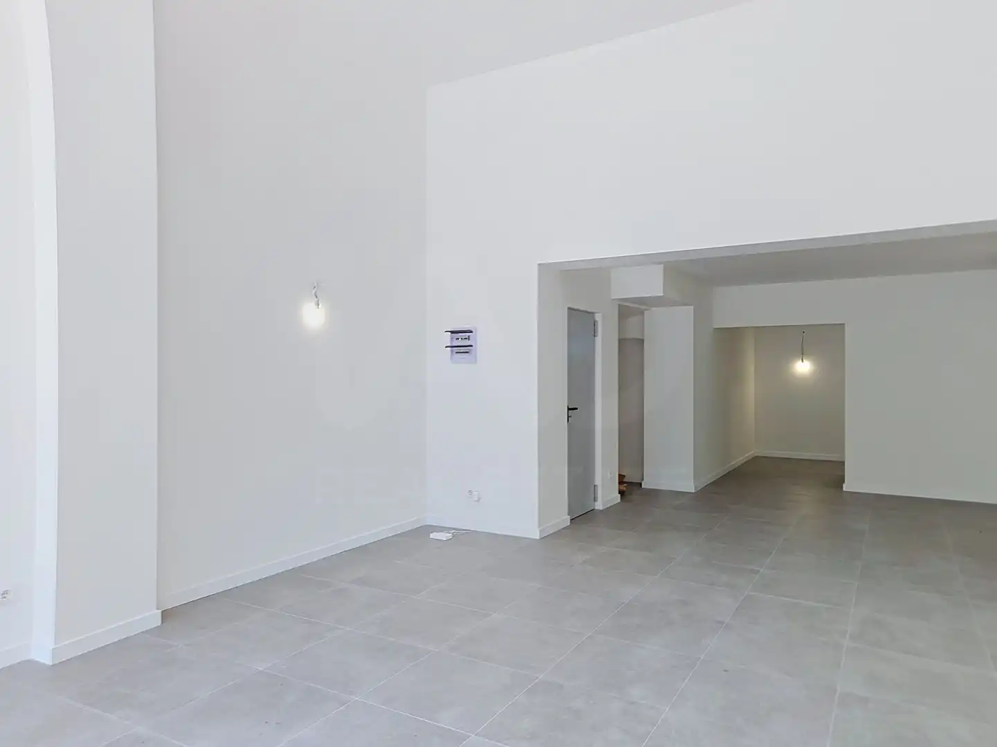 Local en venta en Barcelona