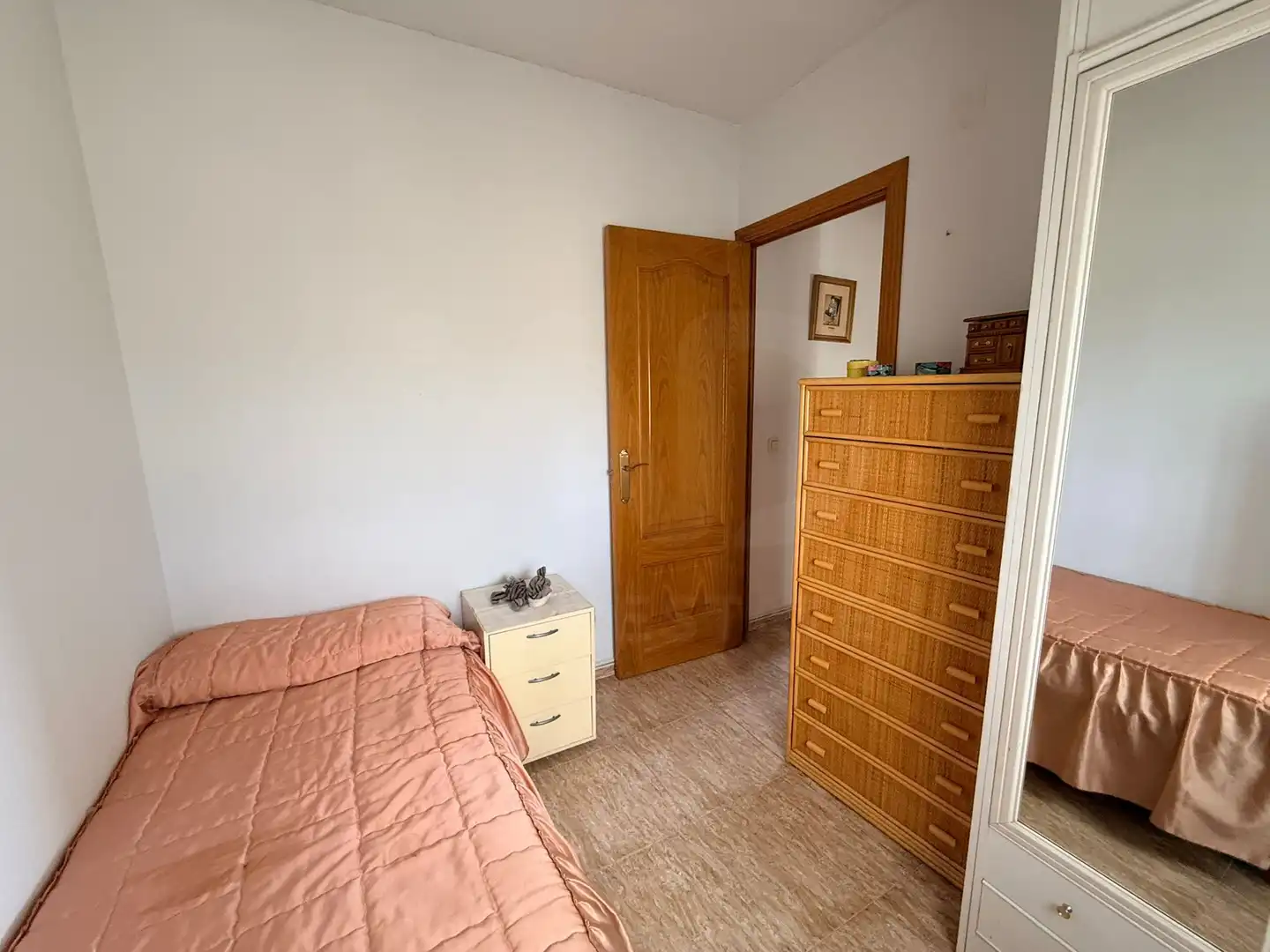 Casa en venda a Colmenar de Oreja, imagen 12