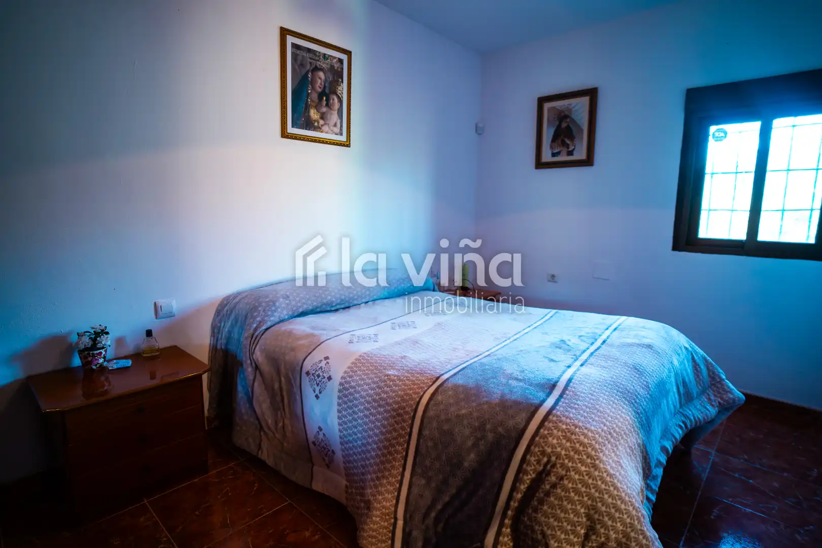 Terreni e lotti in vendita a Villanueva de la Concepción, imagen 10