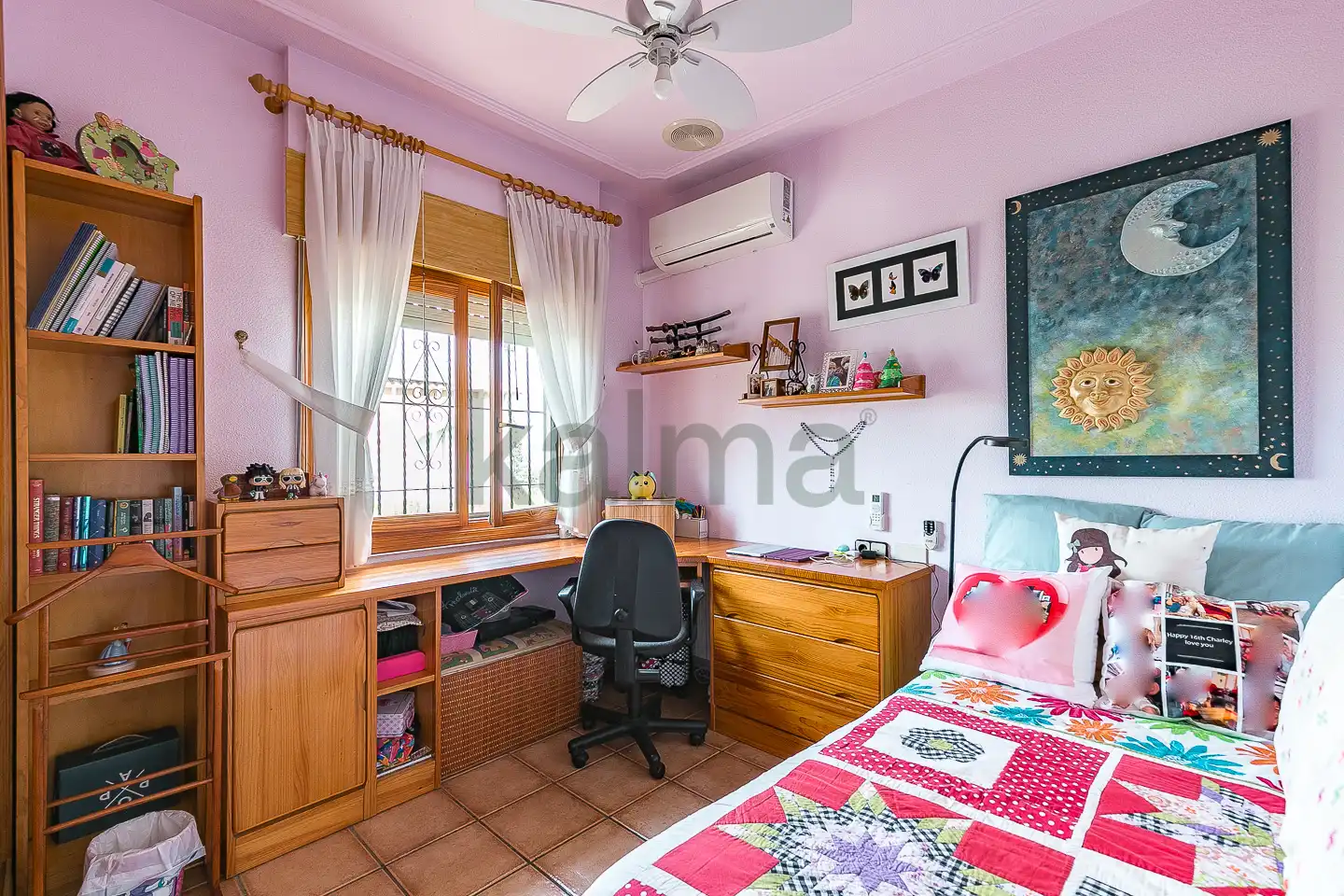 Houses for sale in Almoradí, Alicante