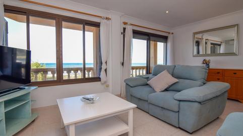 Foto 5 de Pis de lloguer a Son Serra de Marina, Santa Margalida