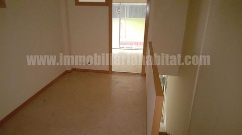 Foto 4 von Geschaftsraum zum Verkauf in Boulevard N/a, Nou Eixample Sud, Tarragona Capital