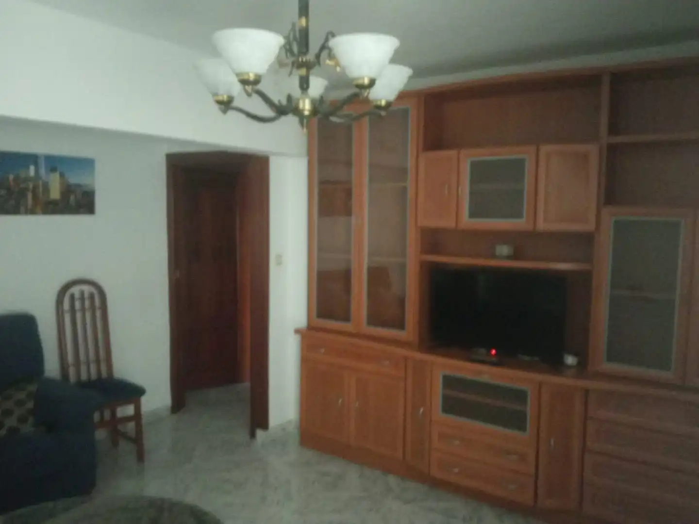 Wohnung zum Verkauf in Martos, imagen 2