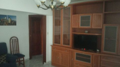 VENTA DE PISO EN MARTOS, imagen 2