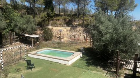 Photo 2 of Country house for sale in N/a, Eslida, Castellón