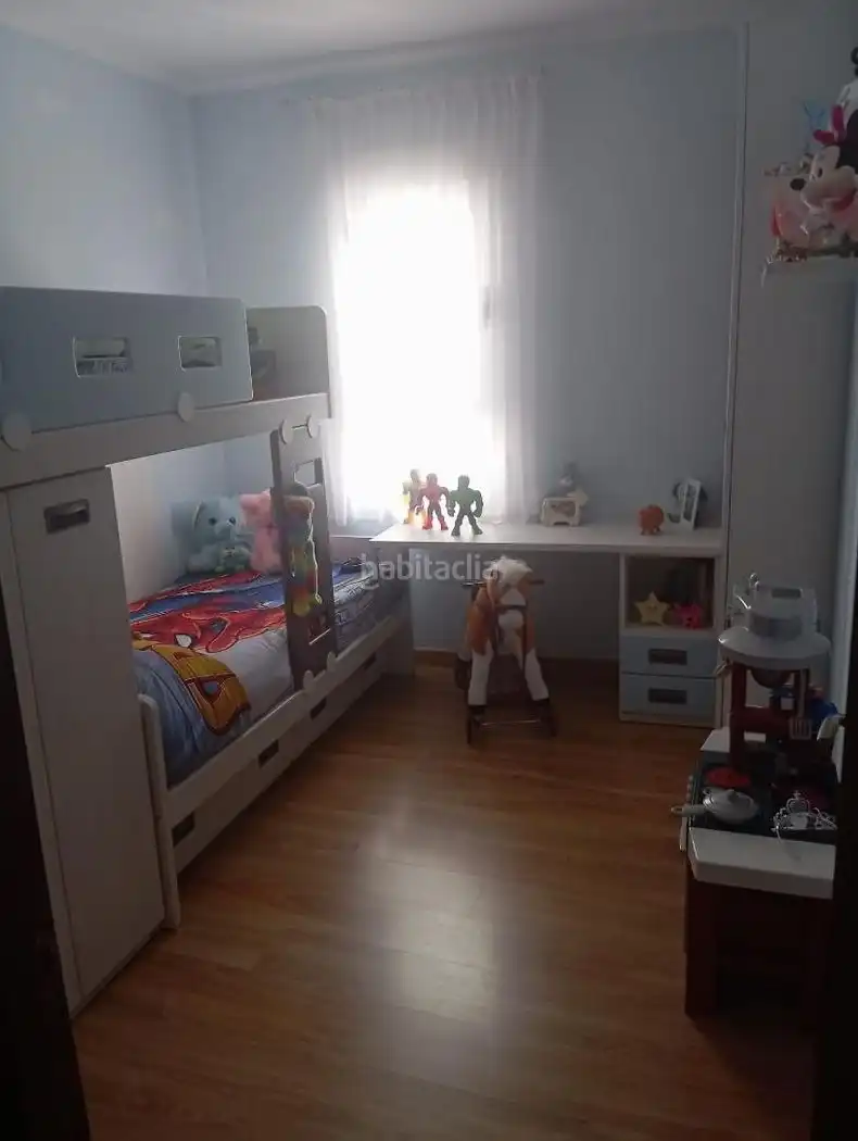 Wohnung zum Verkauf in Diseminado Diseminados 1326, imagen 2