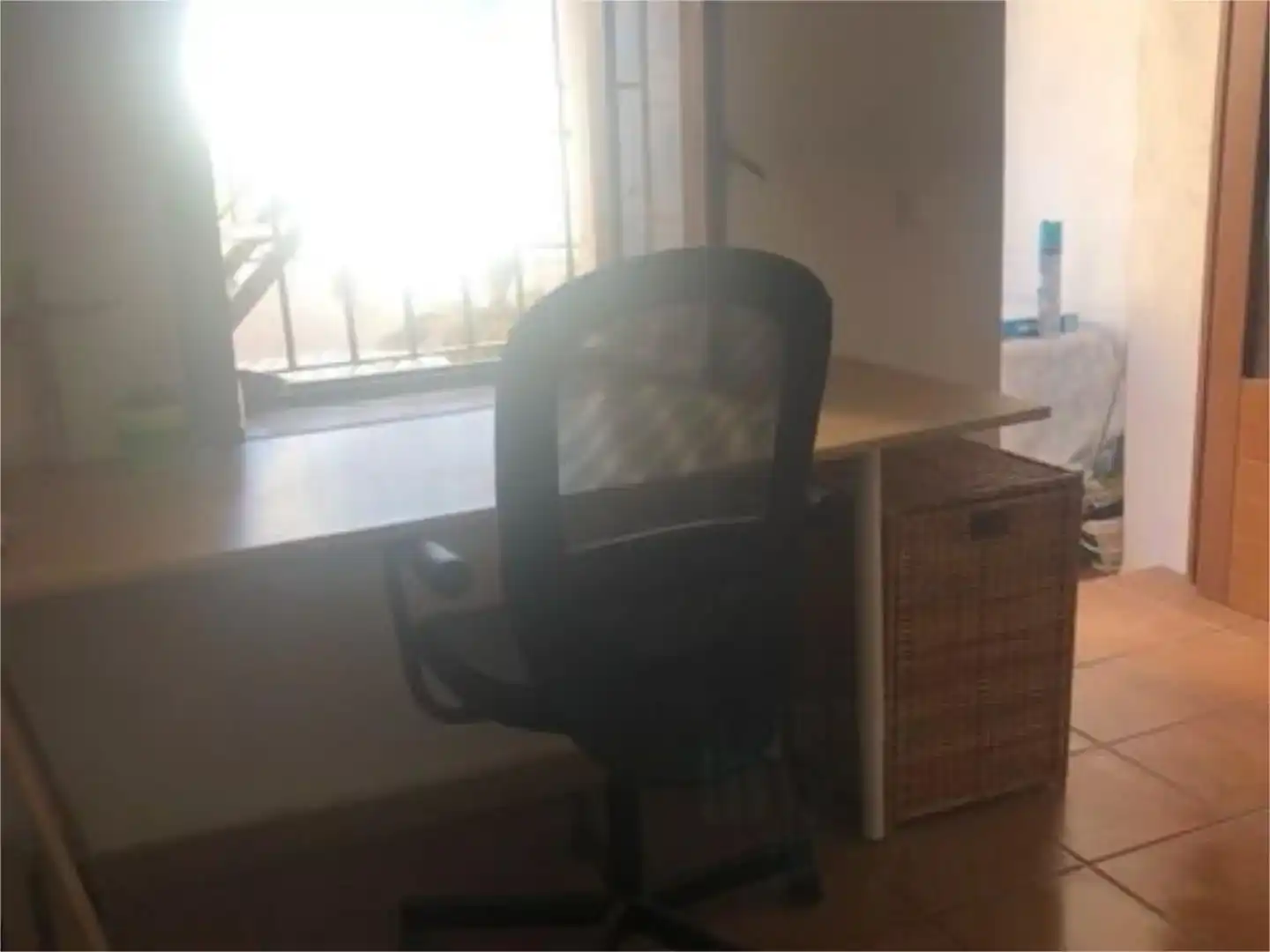 Wohnung zur Miete in Bédar mit Möbliert