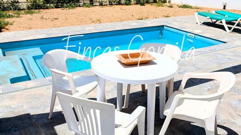 Foto 4 von Haus oder Chalet zum Verkauf in Passeig Maritim, Son Bou - Sant Jaume, Alaior