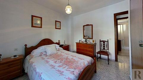 Foto 4 de Pis en venda a Ramon Ibañez, Miraflores, Marbella