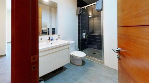 Foto 5 de Dúplex en venda a Guer, Centelles, Barcelona