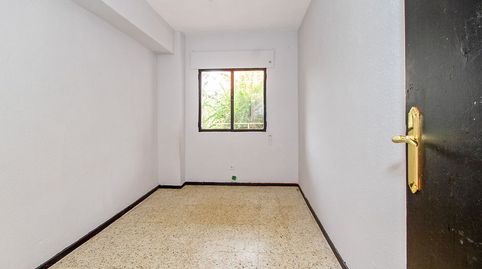Foto 4 de Piso en venta en C/ Virgen de la Paz , Veredillas, Torrejón de Ardoz