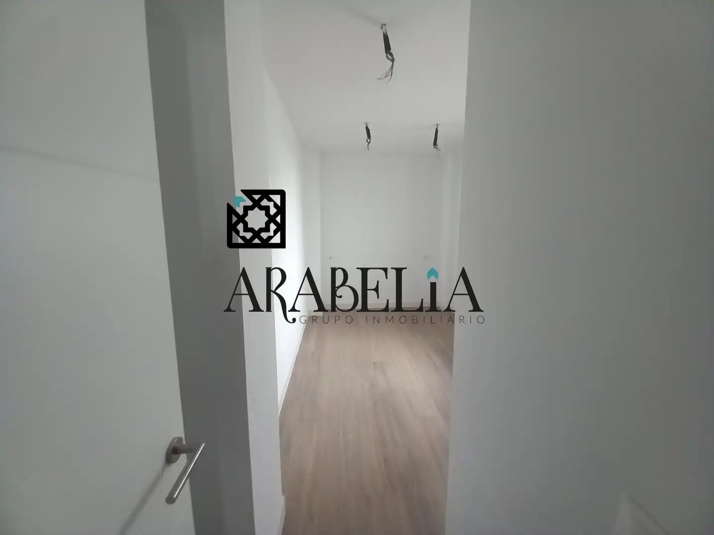 Flat with lift for sale in Poniente-Sur, imagen 43