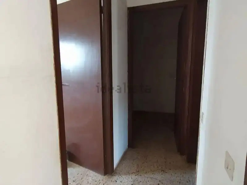 Rustikales Grundstück zum Verkauf in Cami Pedrera 4, imagen 9