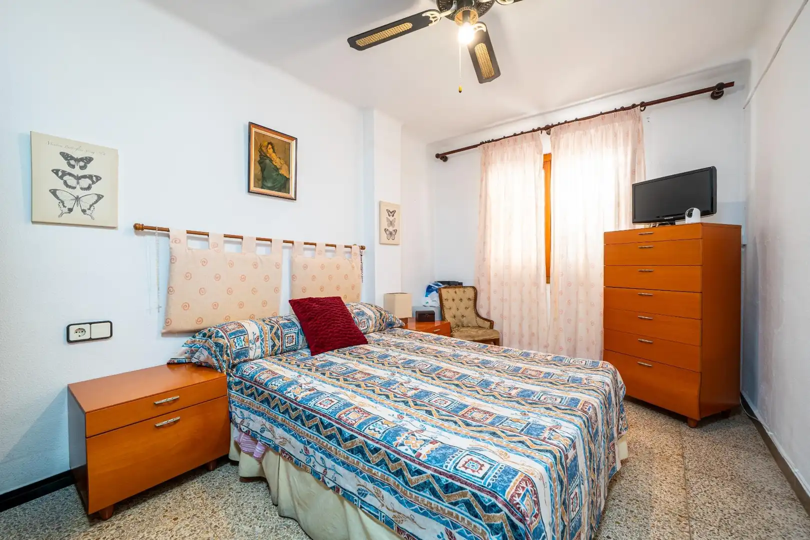Piso en venta en Ponent, imagen 11