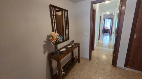 Foto 5 de Piso en venta en Betxí, Castellón