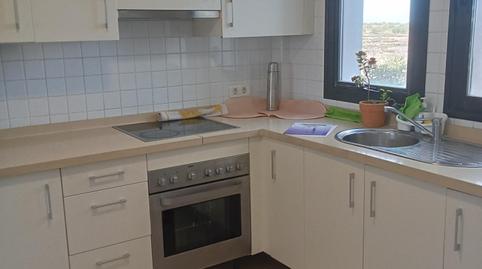 Photo 4 of Flat for sale in Corvera,  Murcia Capital