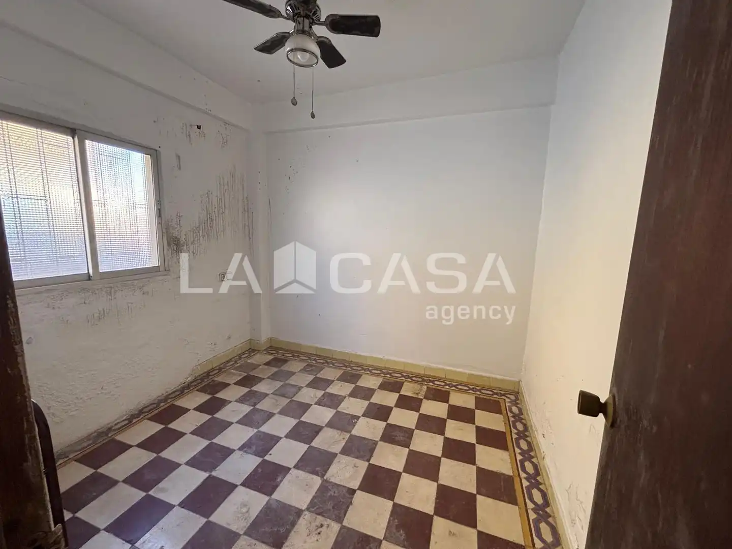 Casa en venta en La Granja - La Colina - Los Pastores, imagen 9