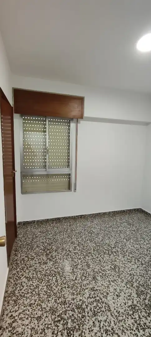Flat for rent in Carretera del Convent, 25, Oliva pueblo