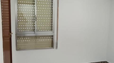 Photo 4 of Flat for rent in Carretera del Convent, 25, Oliva pueblo, Oliva