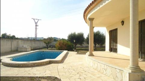 Photo 4 of House or chalet for sale in Benet XIII, Les Salines,, Centro Comercial - Capsades -  Hospital, Vinaròs