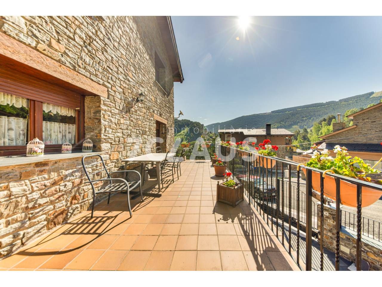 House or chalet for sale in SUPER PAL, Pal - Xixerella