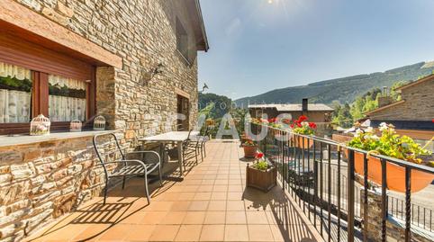 Photo 3 of House or chalet for sale in Super Pal, Pal - Xixerella, La Massana