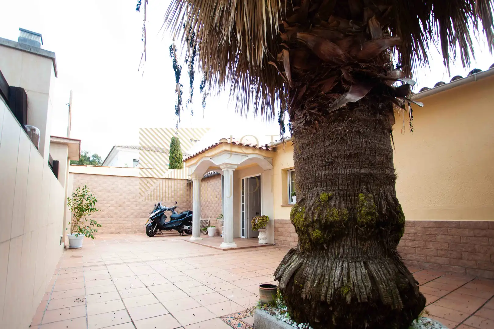 Maison avec piscine à vendre à Roca Grossa, imagen 3
