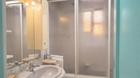 Photo 5 of Flat for sale in Calle Villa, Nicanor, 5, Las Fuentes, Zaragoza Capital