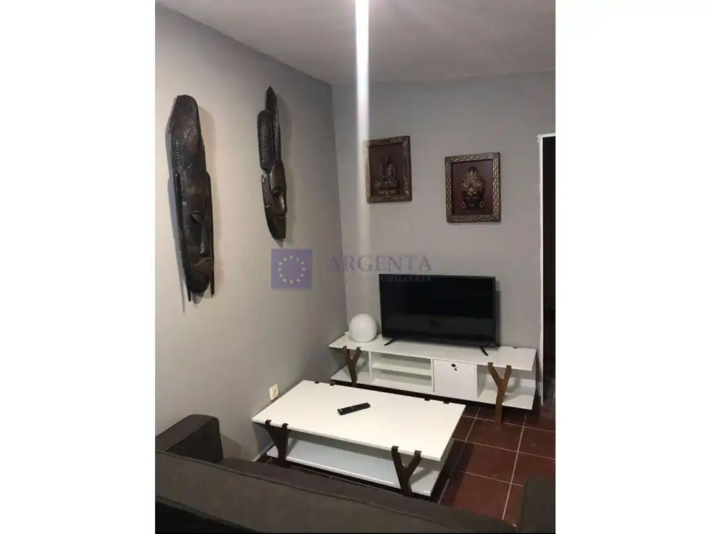 Finca rústica en venta en Mejostilla