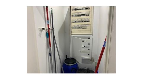 Photo 3 of Premises for rent in Embajadores - Lavapiés,  Madrid Capital