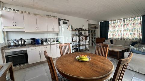 Foto 4 de Dúplex en venta en Del Molino de la Bóveda, Calvario, Torremolinos