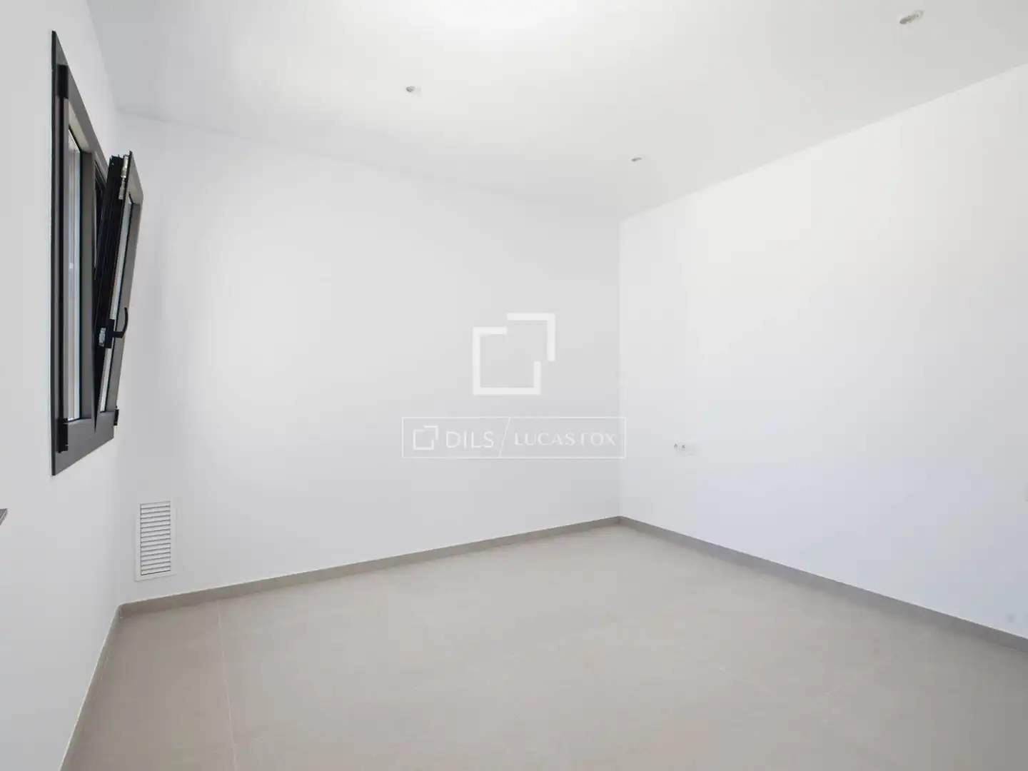Chalet con terraza en venta en Requesens, imagen 18