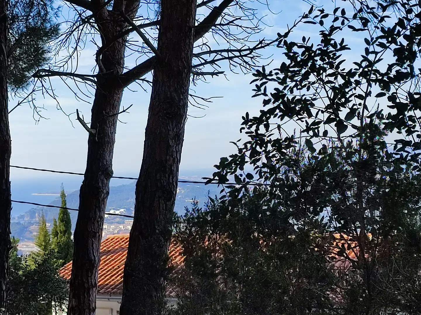 Terreno residencial en venta en Carrer dels Pirineus, imagen 8