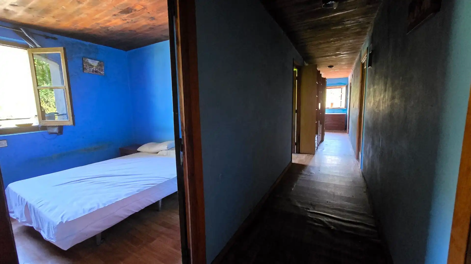 Maison à vendre à Vibaña - Ardisana - Caldueño, imagen 44