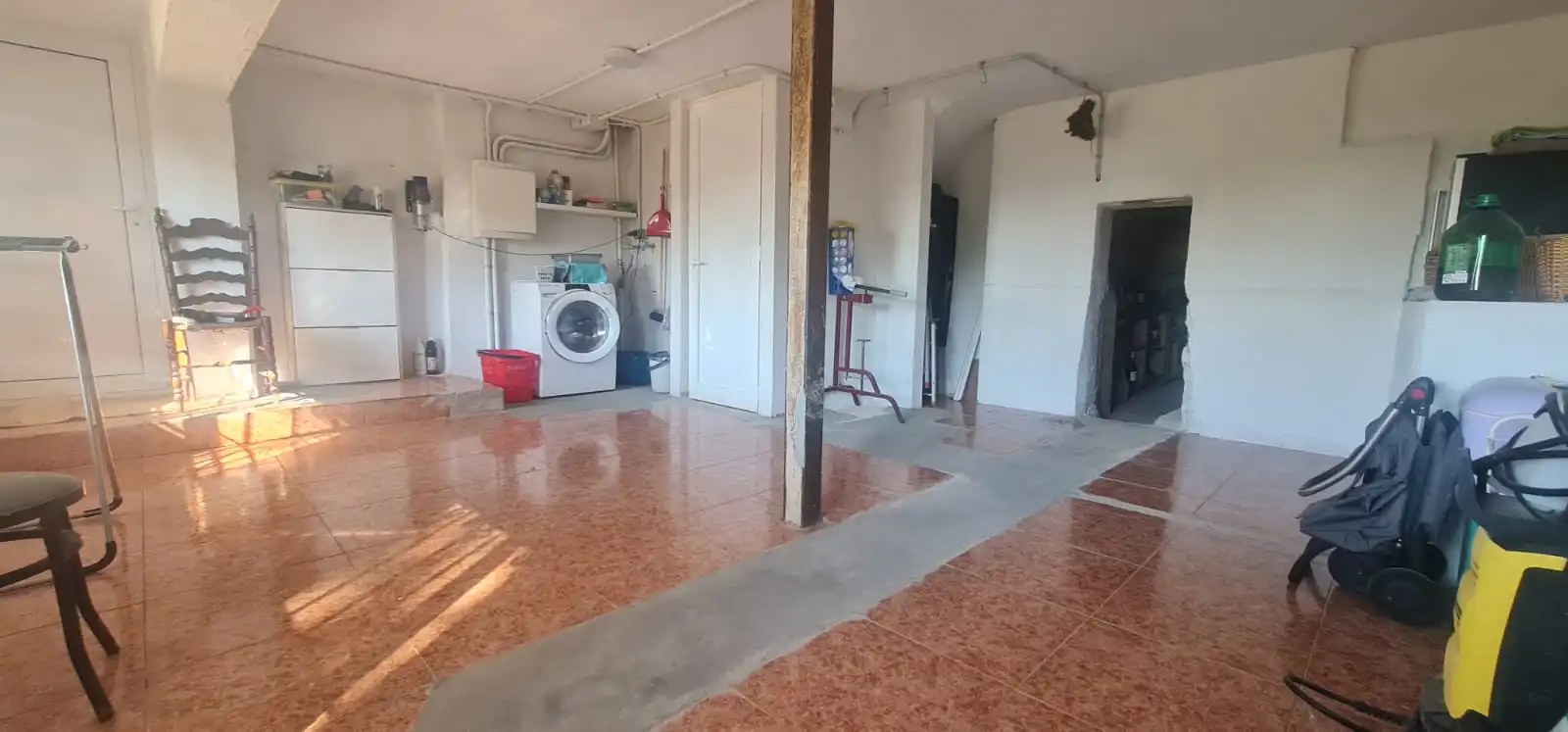 Casa o xalet en venda en Tarragona amb Aire condicionat, Calefacció i Jardí privat