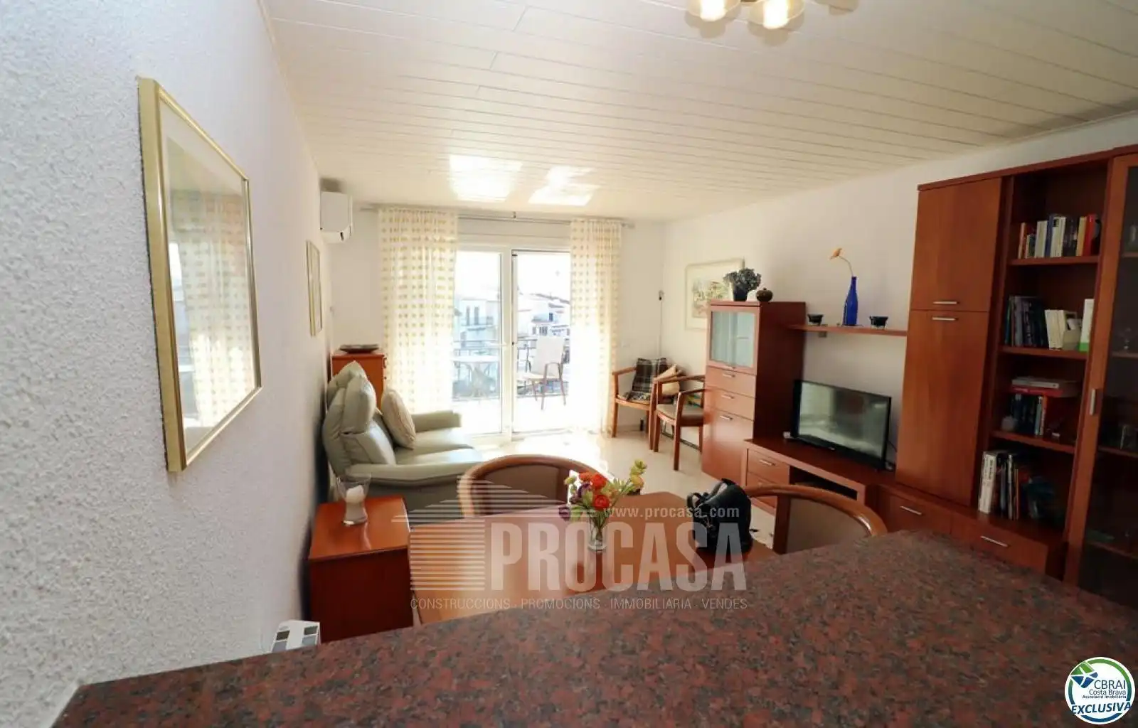 Wohnung zum Verkauf in Port Banyuls, imagen 5