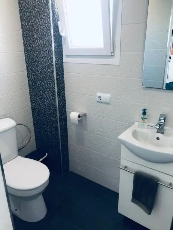 Chalet con piscina en venta en Ciudad Quesada, imagen 48