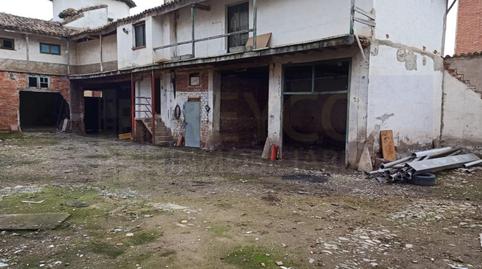 Foto 2 de Casa o xalet en venda a Arenzana de Abajo, La Rioja